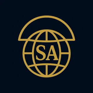 Leicester Immigration Logo