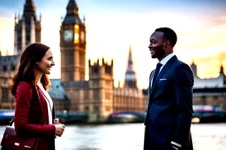 Free Initial Meeting